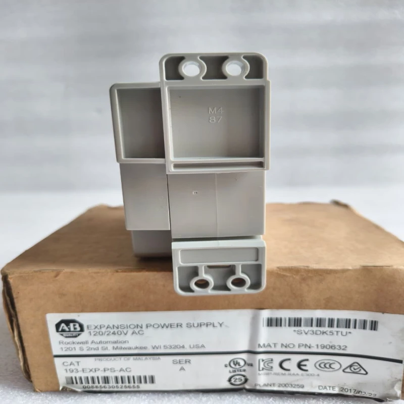 REL15002D SCHNEIDER REL15002D SCHNEIDER     PROTECTION RELAY P1F thumbnail 7175